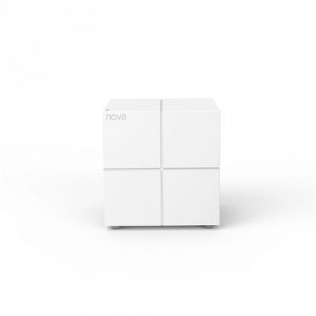 Tenda MW6-Nova Sistema Mesh 1200Mbps Doble Banda